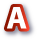 A: