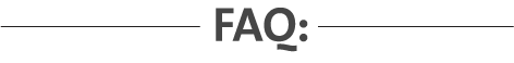 BlueDriver FAQ