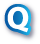 Q:
