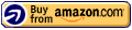 Buy on Amazon.com