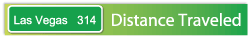 Distance Traveled