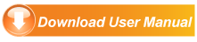 AlertDriver User Manual