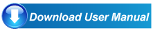 BlueDriver User Manual