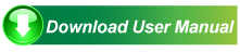 EconoDriver User Manual