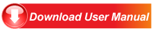 SafeDriver User Manual