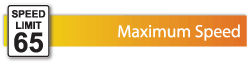 Maximum Speed