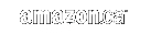 Amazon.ca